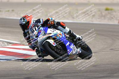 media/Apr-13-2025-CRA (Sun) [[f8b3e608b9]]/Race 4/